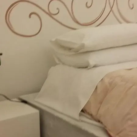 Bed & Breakfast Azzurretta 2*
