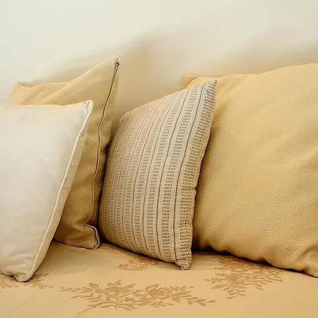 Bed & Breakfast Azzurretta 2*