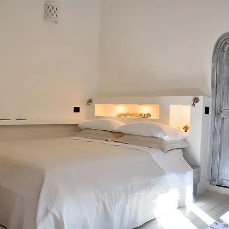 Azzurretta Lecce