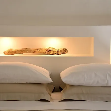 Azzurretta Bed & Breakfast 2*